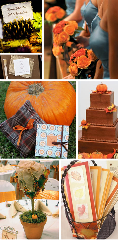 FallBride2010