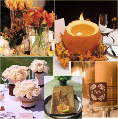 FallBride2010