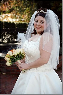 FallBride05