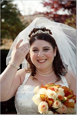 FallBride05