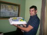 stinenandy2010