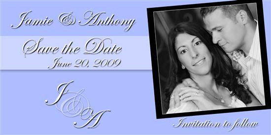 JamieAnt06202009