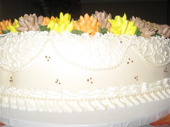 Sweets14