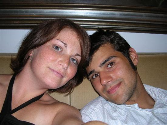 stinenandy2010