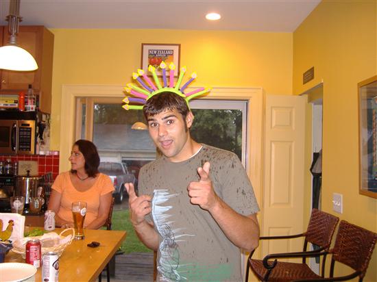 stinenandy2010