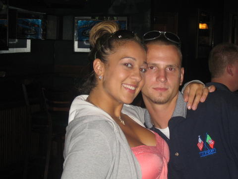 Jen&Chris06
