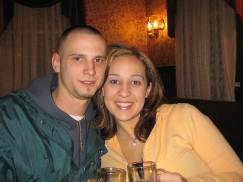 Jen&Chris06