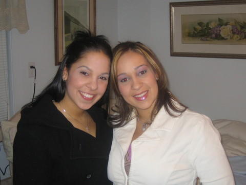 Jen&Chris06