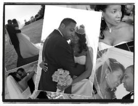 ourday08