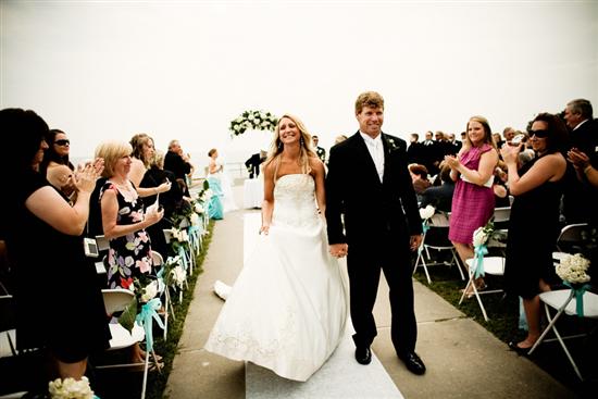 SoonToBeMrsBrady