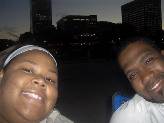 missjones2007