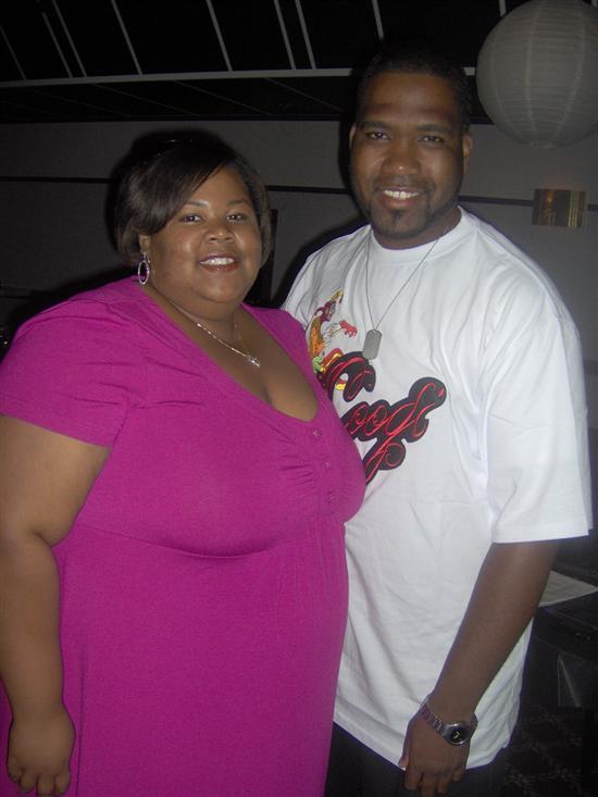missjones2007