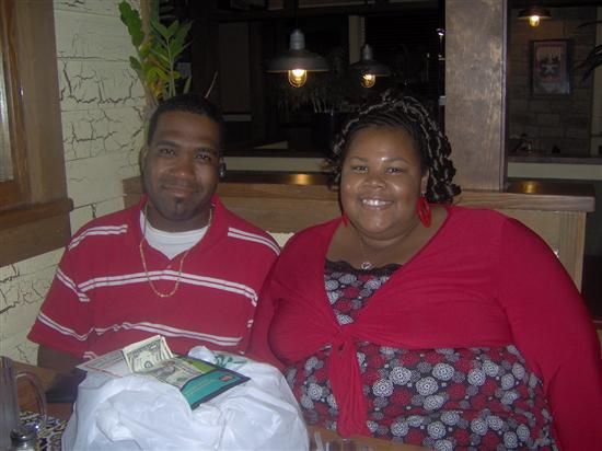missjones2007