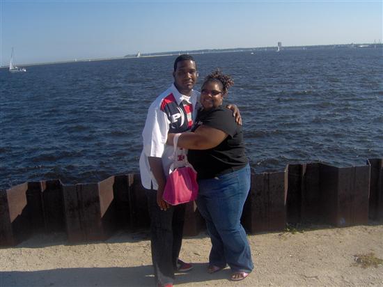 missjones2007