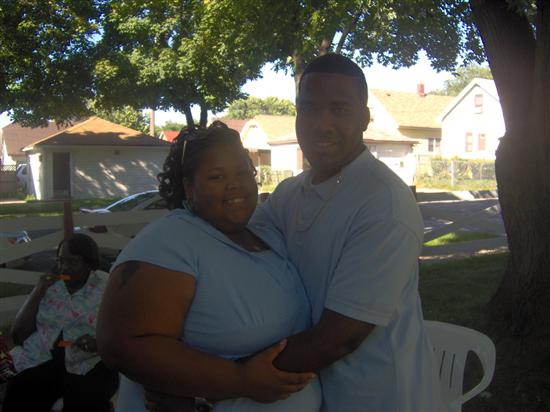 missjones2007
