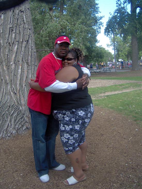missjones2007