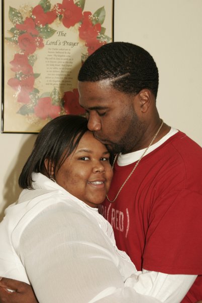 missjones2007