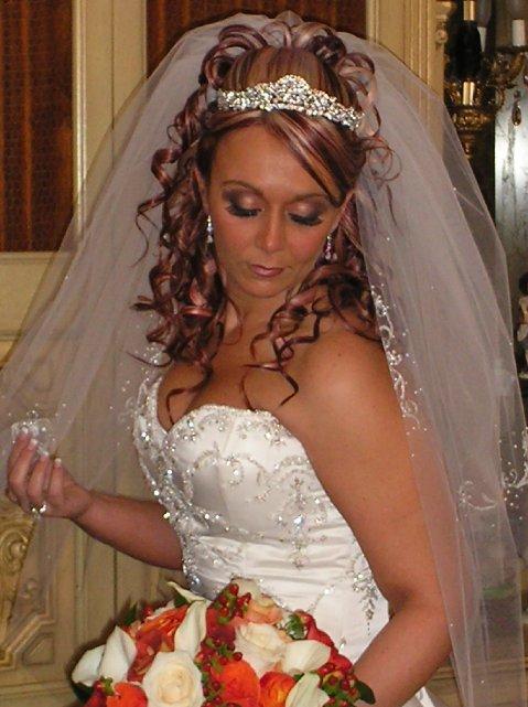 Mrs.C 102608