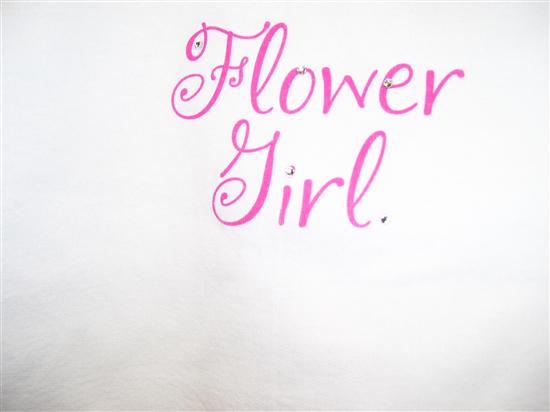 WHOSZDATGIRL