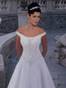 bride2b92006
