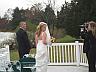 111508Bride