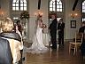 111508Bride