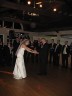 111508Bride