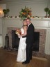 111508Bride