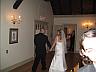111508Bride