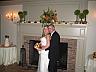 111508Bride
