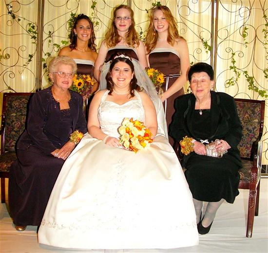 FallBride05