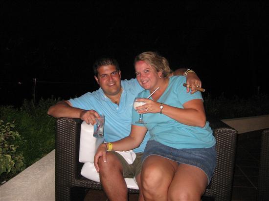 Kricket212