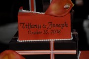 TiffJoey