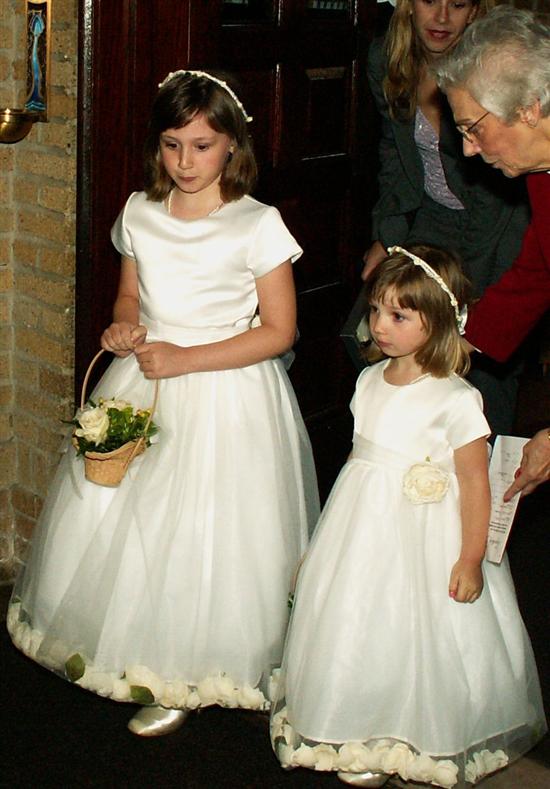 IrishBride-05