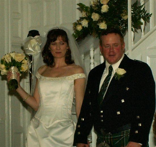 IrishBride-05