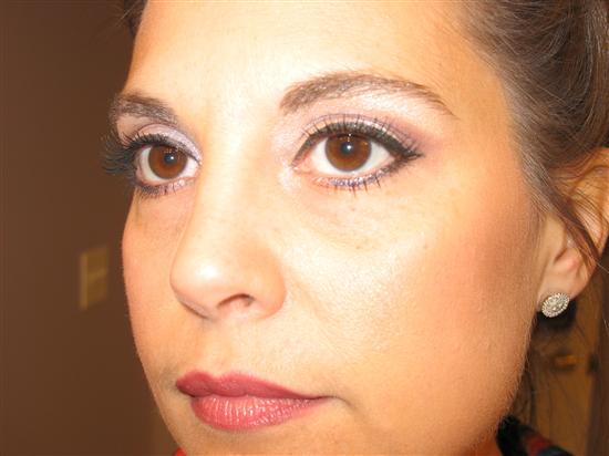 BAL5-9-05