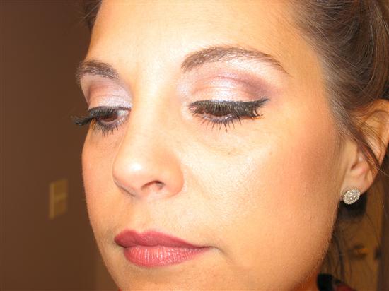 BAL5-9-05
