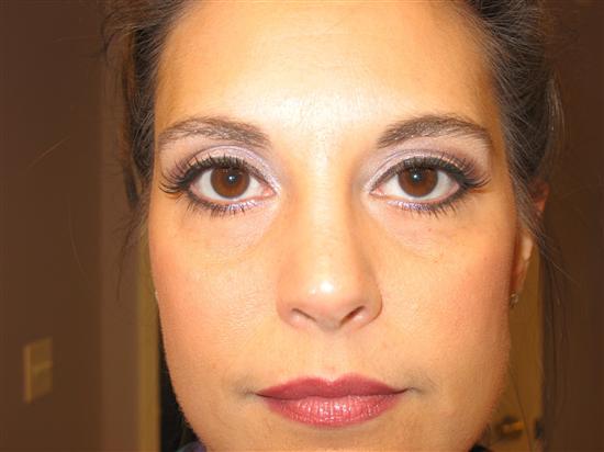 BAL5-9-05