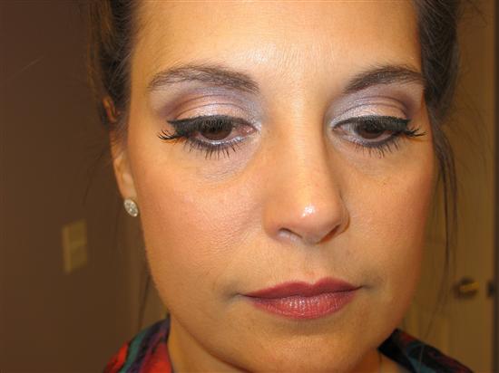 BAL5-9-05