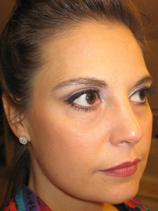 BAL5-9-05