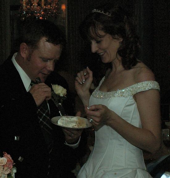 IrishBride-05