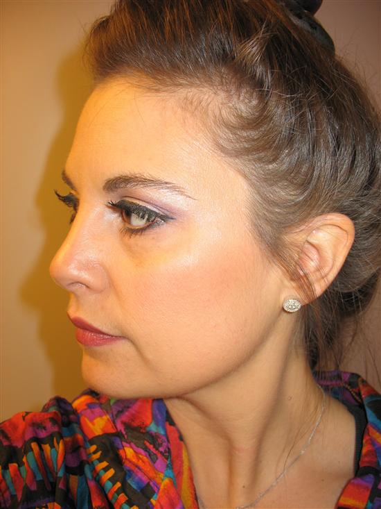 BAL5-9-05