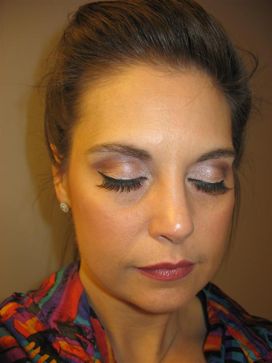 BAL5-9-05