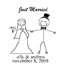 AllyDrew1108