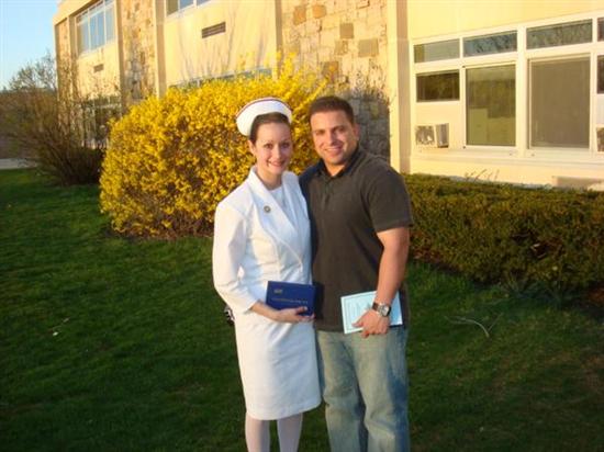 NurseShell721