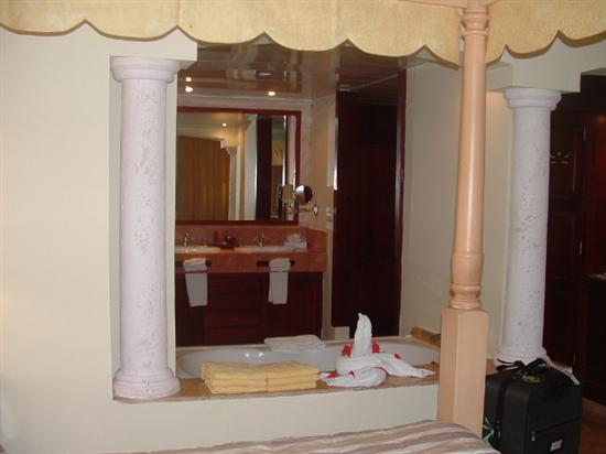 mRm2008