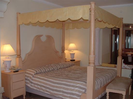 mRm2008