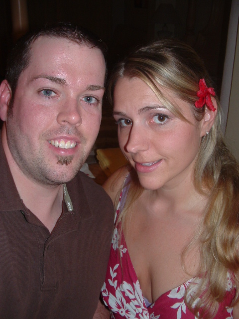 mRm2008