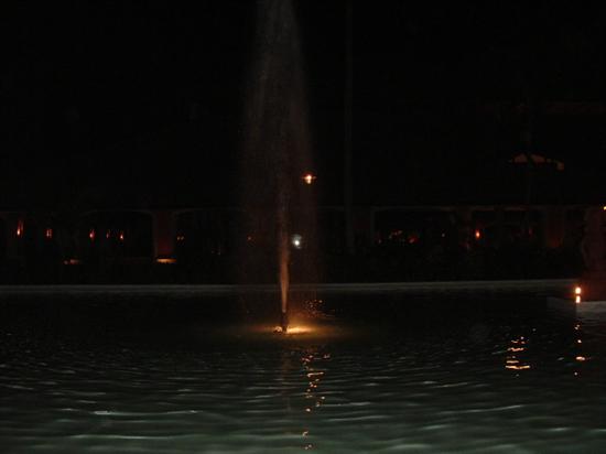 mRm2008