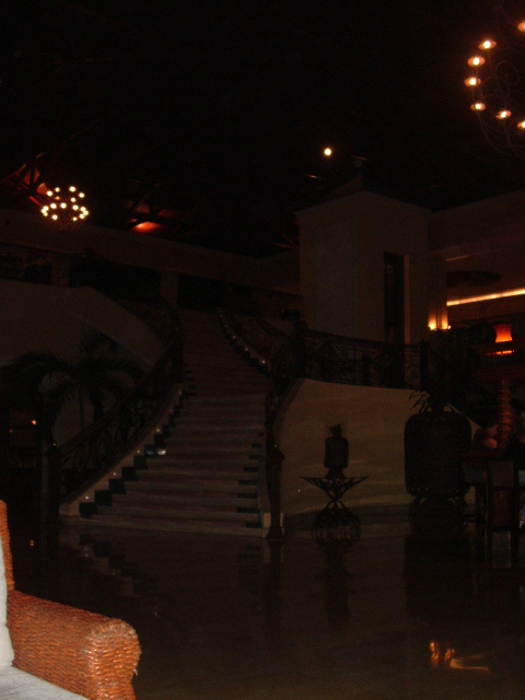 mRm2008